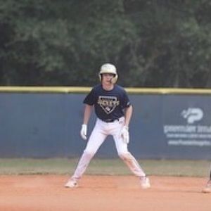 Meet your Posher, Jackson